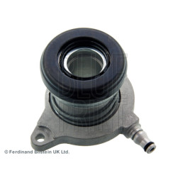 Wysprzęglik łożysko hydrauliczne sprzęgła BLUE PRINT ADF123602