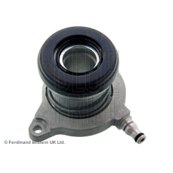Wysprzęglik łożysko hydrauliczne sprzęgła BLUE PRINT ADF123602