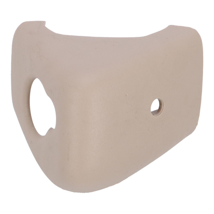Cover, left Volvo (9124968)