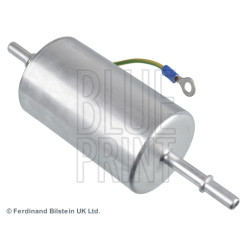 Filtr paliwa BLUE PRINT ADF122319