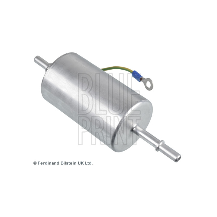 Filtr paliwa BLUE PRINT ADF122319