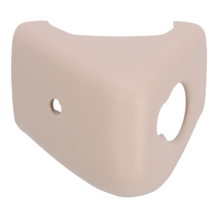 Cover, right Volvo (9124969)