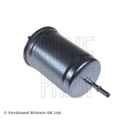 Filtr paliwa BLUE PRINT ADF122324
