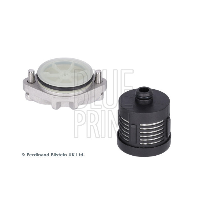 Filtr oleju hydrauliczny mechanizmu różnicowego haldex BLUE PRINT ADBP210105