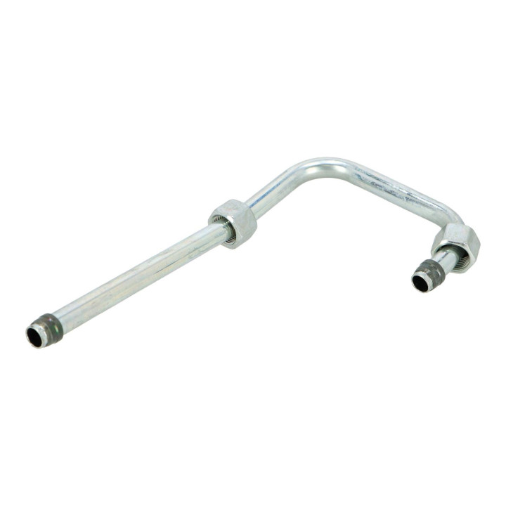Pipe Volvo (1276505)
