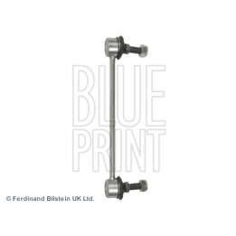 Łącznik drążka stabilizatora BLUE PRINT ADC48505