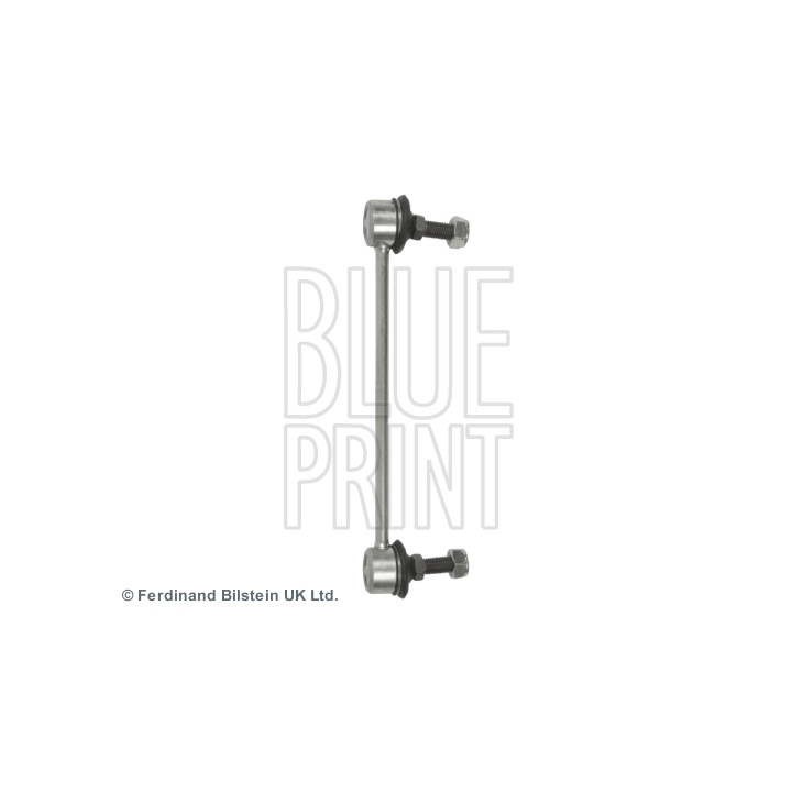 Łącznik drążka stabilizatora BLUE PRINT ADC48505