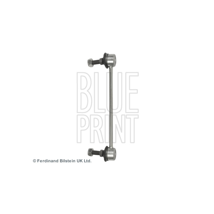 Łącznik drążka stabilizatora BLUE PRINT ADC48505
