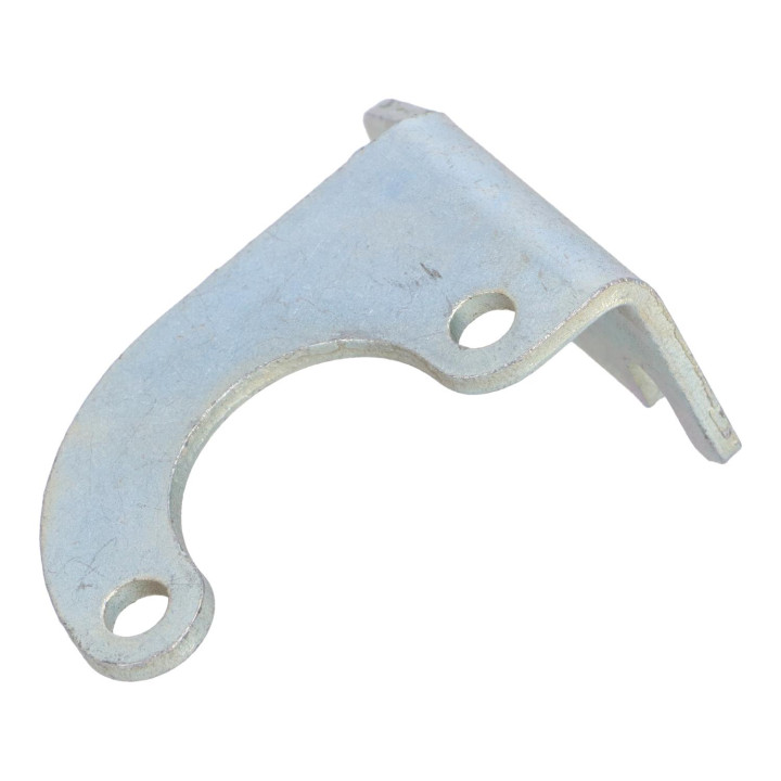 Bracket Volvo (1276367)