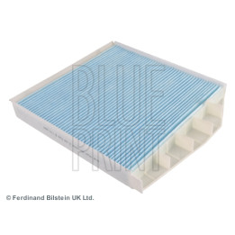 Filtr kabinowy BLUE PRINT ADF122526
