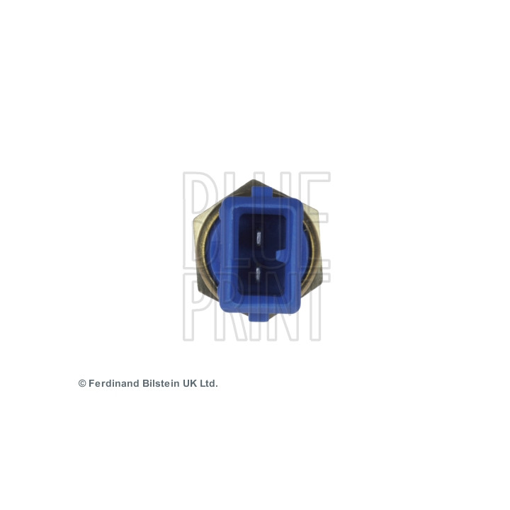 Czujnik temperatury płynu chłodzącego BLUE PRINT ADJ137203