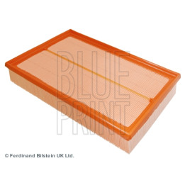 Filtr powietrza BLUE PRINT ADF122213