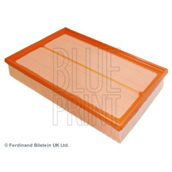 Filtr powietrza BLUE PRINT ADF122213