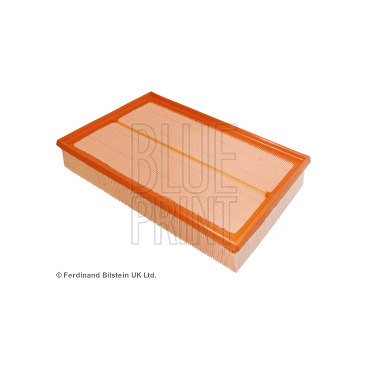 Filtr powietrza BLUE PRINT ADF122213