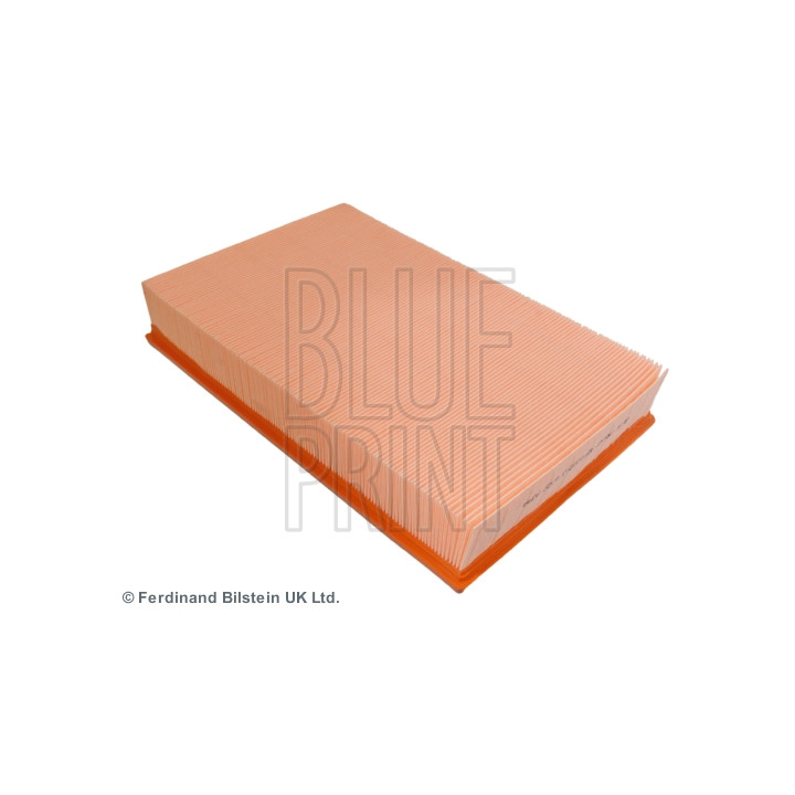 Filtr powietrza BLUE PRINT ADF122213