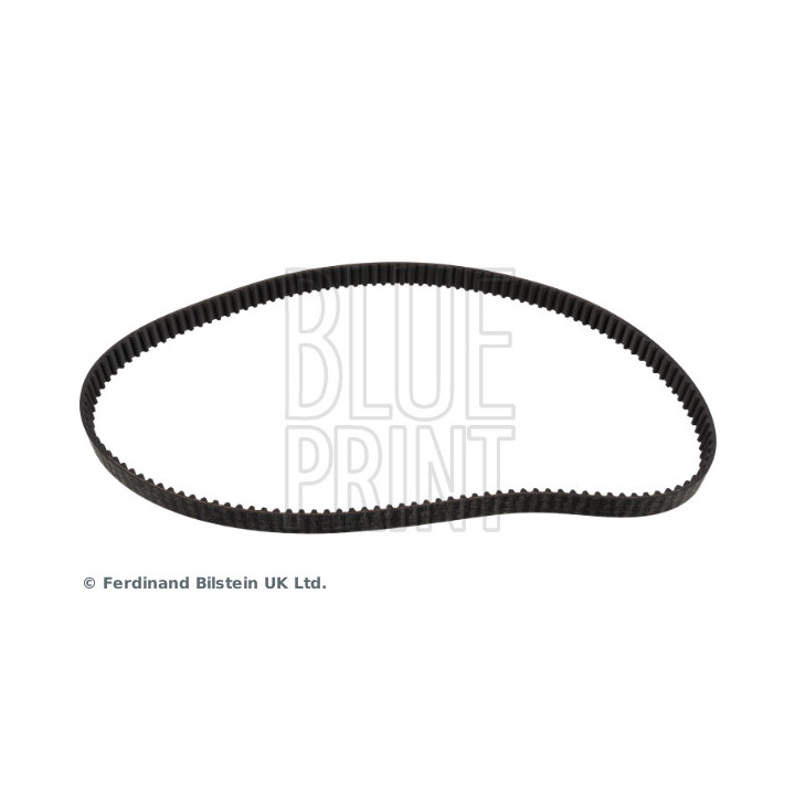 Pasek rozrządu BLUE PRINT ADBP750005