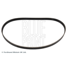 Pasek rozrządu BLUE PRINT ADC47546