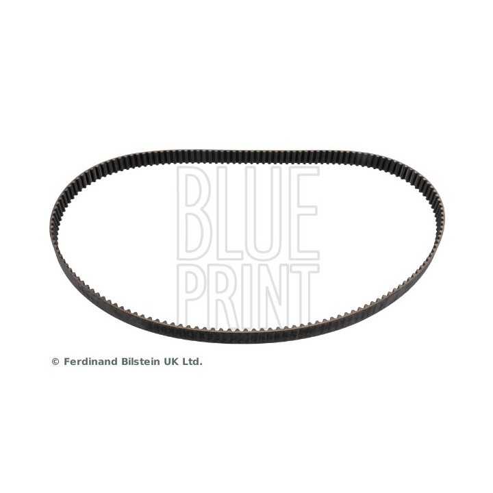 Pasek rozrządu BLUE PRINT ADC47546