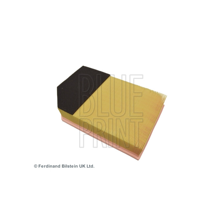 Filtr powietrza BLUE PRINT ADF122217
