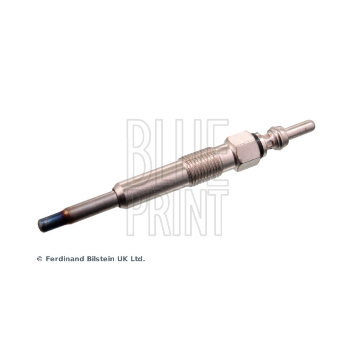 Świeca żarowa BLUE PRINT ADG01848