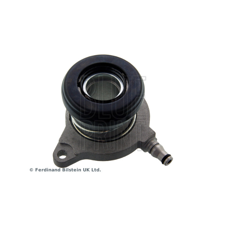 Wysprzęglik łożysko hydrauliczne sprzęgła BLUE PRINT ADF123616