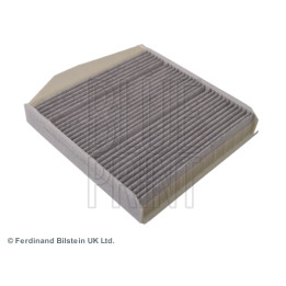 Filtr kabinowy BLUE PRINT ADF122522