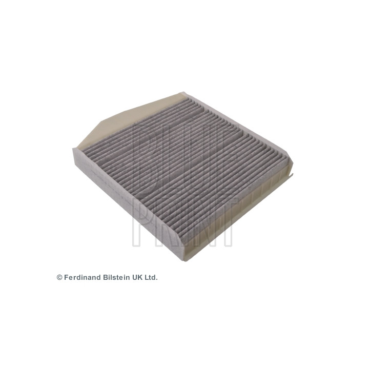Filtr kabinowy BLUE PRINT ADF122522