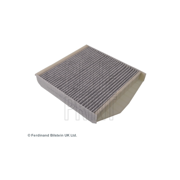 Filtr kabinowy BLUE PRINT ADF122522