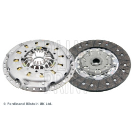 Zestaw sprzęgła BLUE PRINT ADBP300092