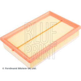 Filtr powietrza BLUE PRINT ADBP220066