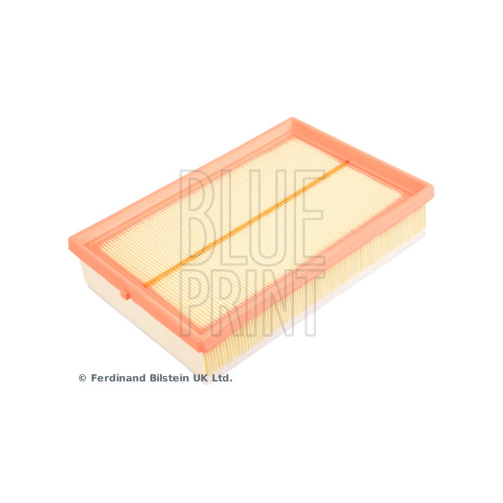 Filtr powietrza BLUE PRINT ADBP220066