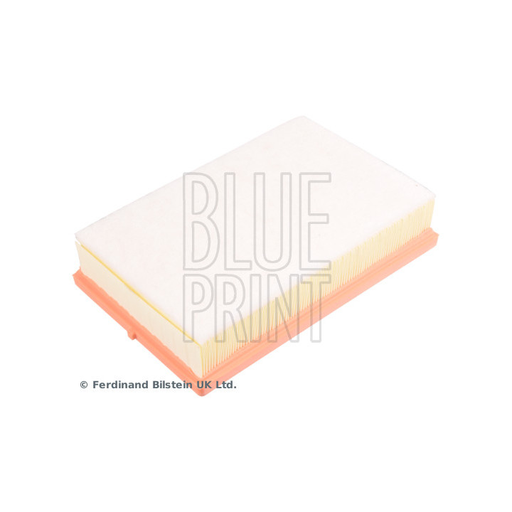 Filtr powietrza BLUE PRINT ADBP220066