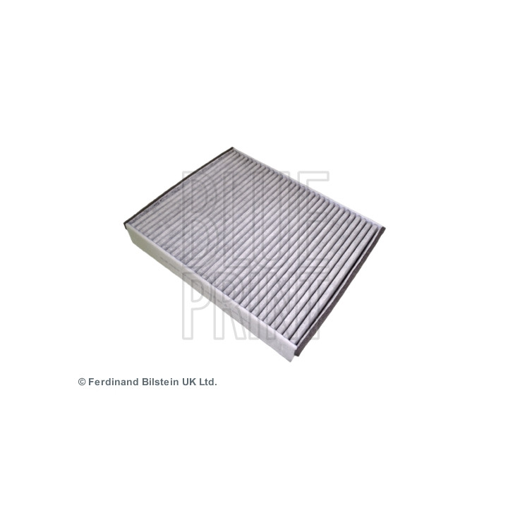 Filtr kabinowy BLUE PRINT ADF122516