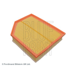 Filtr powietrza BLUE PRINT ADF122220