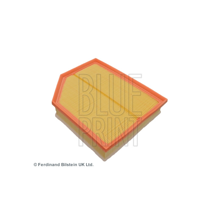 Filtr powietrza BLUE PRINT ADF122220