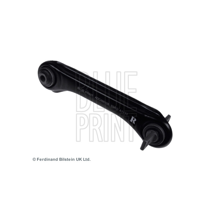 Wahacz zawieszenia koła BLUE PRINT ADC486108