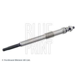 Świeca żarowa BLUE PRINT ADF121801