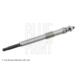 Świeca żarowa BLUE PRINT ADF121801