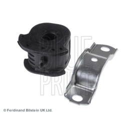Tuleja Silentblock wahacza BLUE PRINT ADC48098