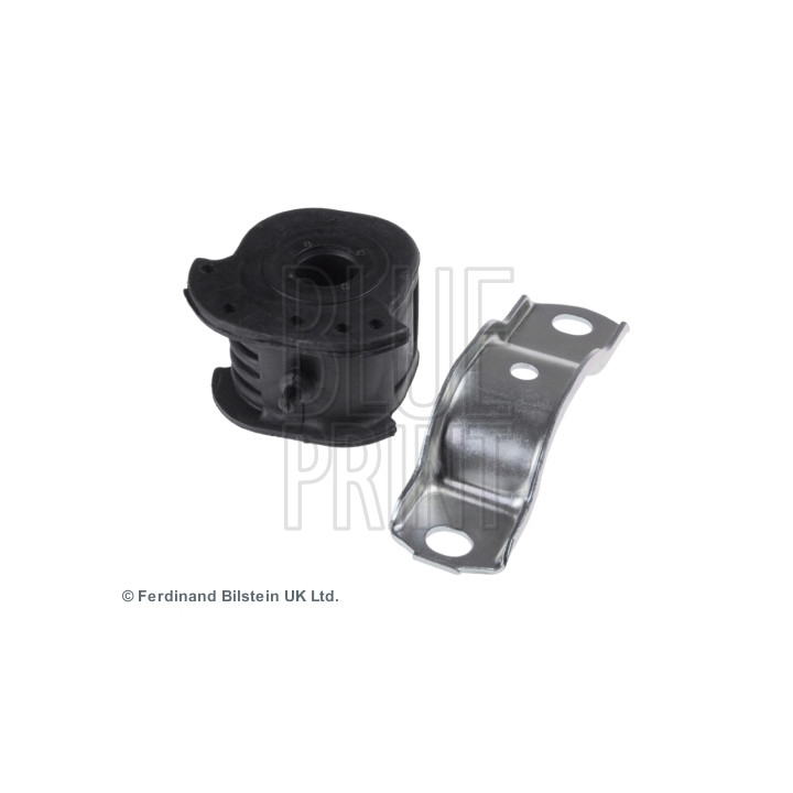 Tuleja Silentblock wahacza BLUE PRINT ADC48098