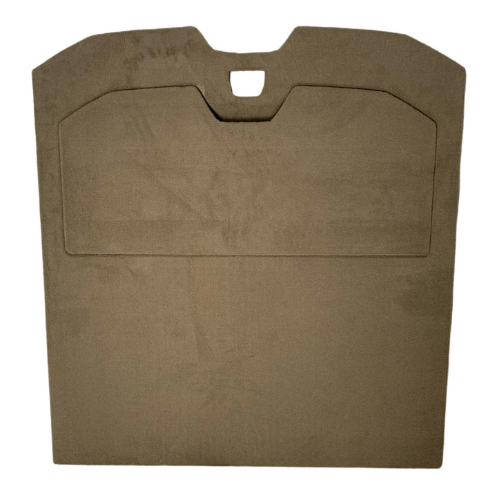 Floor hatch Volvo (39812916)