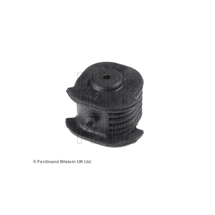 Tuleja Silentblock wahacza BLUE PRINT ADC48098