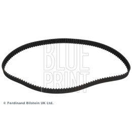 Pasek rozrządu BLUE PRINT ADC47549