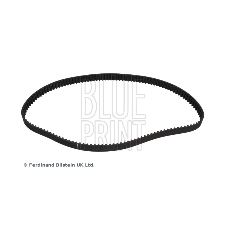 Pasek rozrządu BLUE PRINT ADC47549