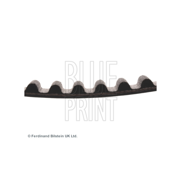Pasek rozrządu BLUE PRINT ADC47549