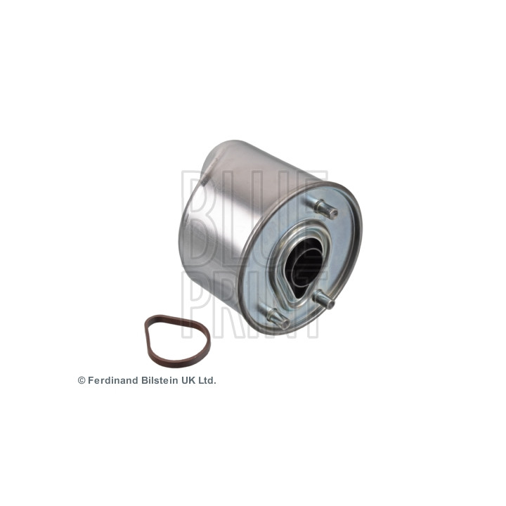 Filtr paliwa BLUE PRINT ADM52350