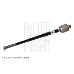 Drążek kierowniczy BLUE PRINT ADC48779