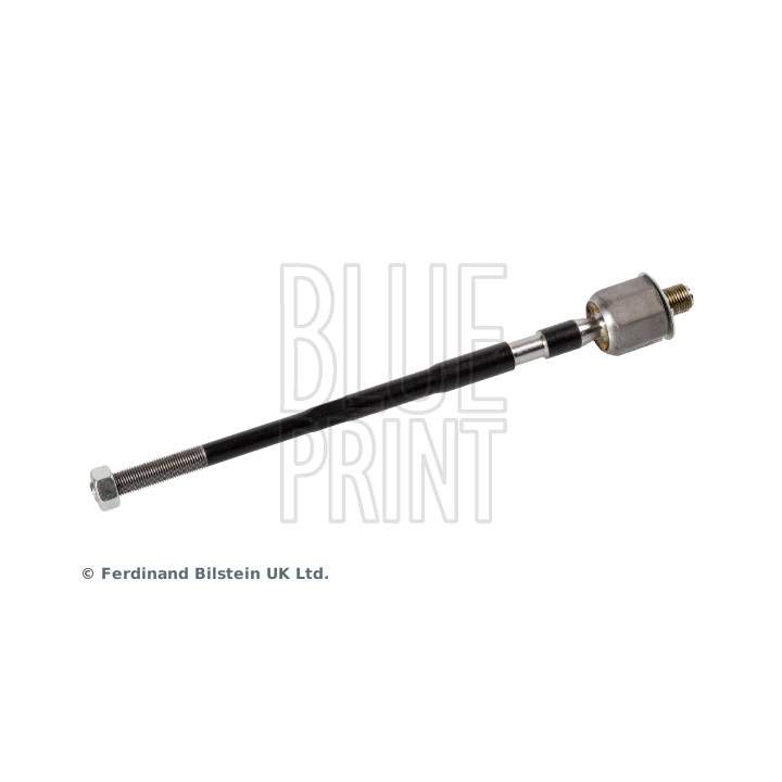 Drążek kierowniczy BLUE PRINT ADC48779