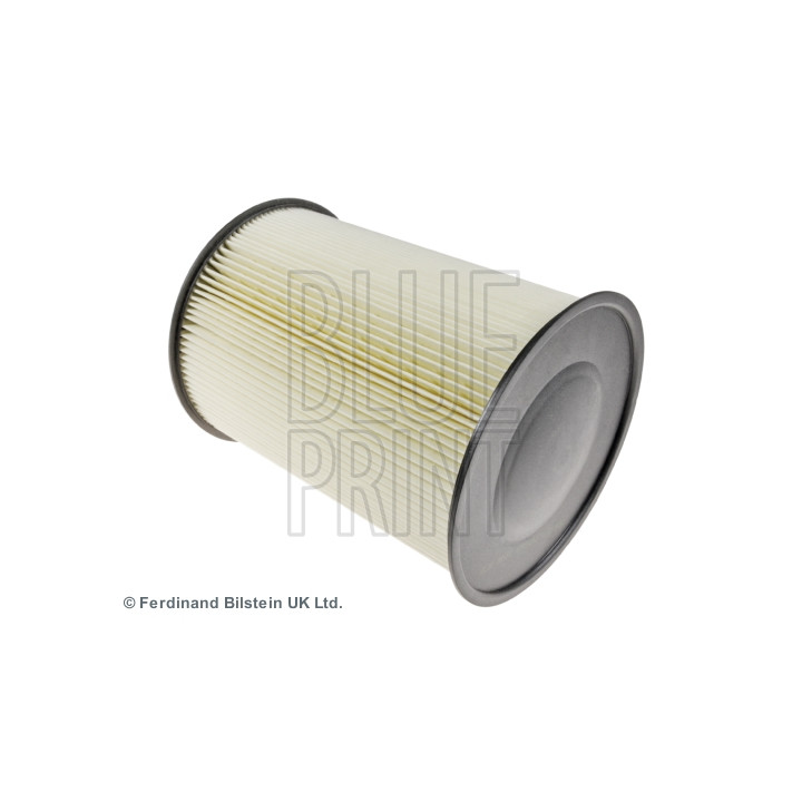 Filtr powietrza BLUE PRINT ADM52262