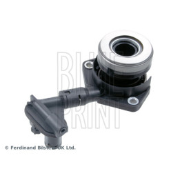 Wysprzęglik łożysko hydrauliczne sprzęgła BLUE PRINT ADF123606